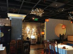 -黔香阁·味(花木店)