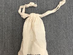 -新世界大丸百货