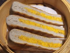 -云海肴云南菜·蒸汽石锅鱼(青岛万象城店)