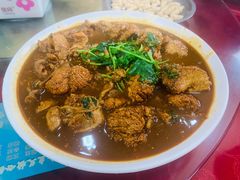 -老黄鱼馆