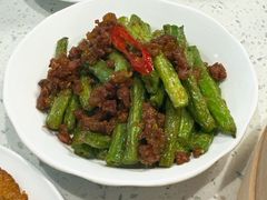 -鼎泰丰(南门店)