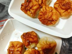 -腾元生煎(西华路店)