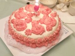 -眉州东坡(华联万柳店)