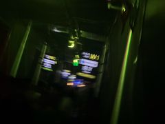 -北京目的地酒吧