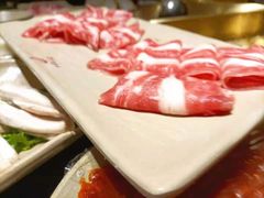 -小龙坎火锅(总店)