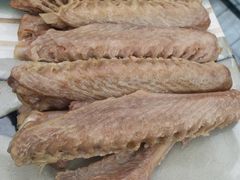 -汤山翠谷生态餐厅