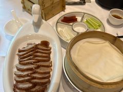 -南宁荔园维景国际酒店·荔园中餐厅
