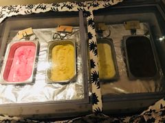 -日惹市凤凰翰悦阁酒店