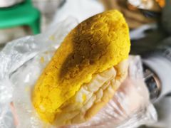 -肥韬茶餐厅(南山mini店)