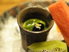 -桐寿司Sushi Tong