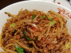 -小隐人家(乐松店)