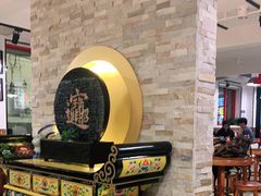 -捷信牛奶甜品世家(五道口店)
