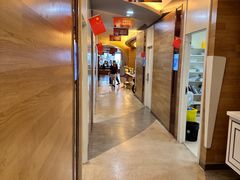 -极光口腔·矫正种植修复(锦江店)