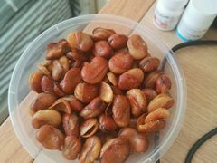 -洪记白水羊头(天坛店)