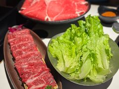 -重八牛府之小有名气(大望路店)