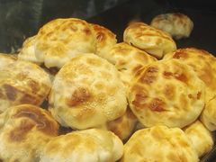 -中关村烤包子(中关村店)