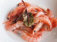 -鹰龙海畔度假酒店(咸祥店)
