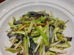 -欧记·龙城港(欣都店)