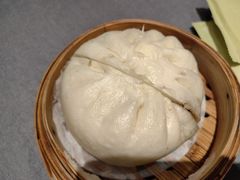 -小天厨民间菜馆(深圳街店)