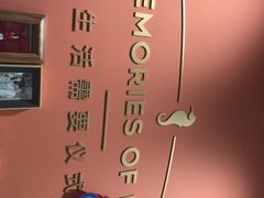 -海马体照相馆(合肥包河万达广场店)