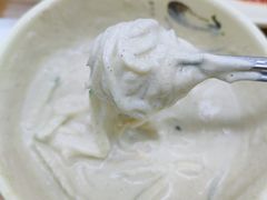 -亲昵春川鸡排(韩国美食街店)