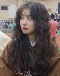 -HG美发设计沙龙