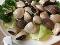 -一哥澳门豆捞·澳门风打边炉(高德置地店)