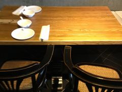 -新梅华·茶点餐厅(欧尚店)