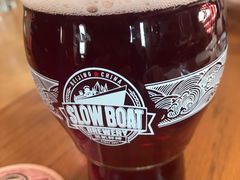 -悠航SLOWBOAT(三里屯店)