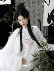 -橙亦摄影工作室