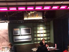 -上名堂·鱼头好吃(体育场路店)