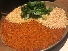 -盡膳口福跷脚牛肉火锅(北美新天地店)