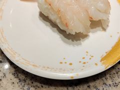 -合点寿司(美罗城店)