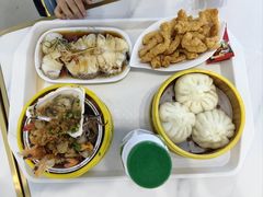 -深海中餐厅(国家海洋博物馆店)