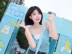 -城西优品道广场