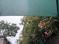 -About Bistro關於·泰式家庭料理