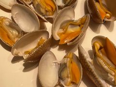 -協成海鮮火鍋(老店)