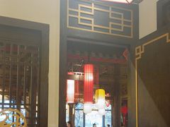 -蜀国大将老火锅(江北店)