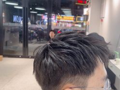-丝语萱形象