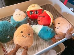 -多多关照·关东煮·寿喜锅(茂名北路店)