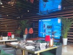 -食肆&Fourteen(武林夜市店)