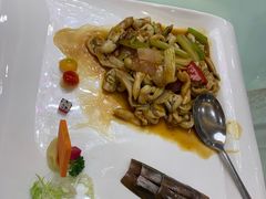 -渔民新村(番禺总店)