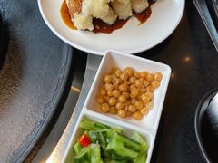 -冯排骨涮烤火锅(华商国际城店)