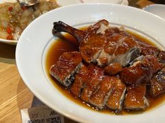 -耿福兴(半边街店)