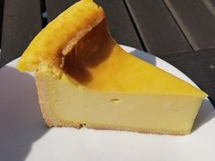 -Madeleine玛德琳(永平里店)