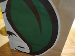 -813芭依珊 BAESAn(皇冠十畝地店)