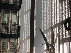 -北京康莱德酒店