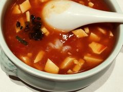 -阿五黄河大鲤鱼(海尚店)