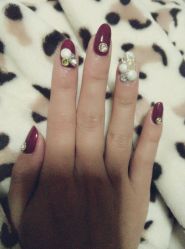 picture-海星美甲美睫