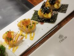 -大渔之观(安贞店)